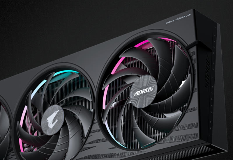 Carte graphique NVIDIA GeForce RTX 5060 Ti